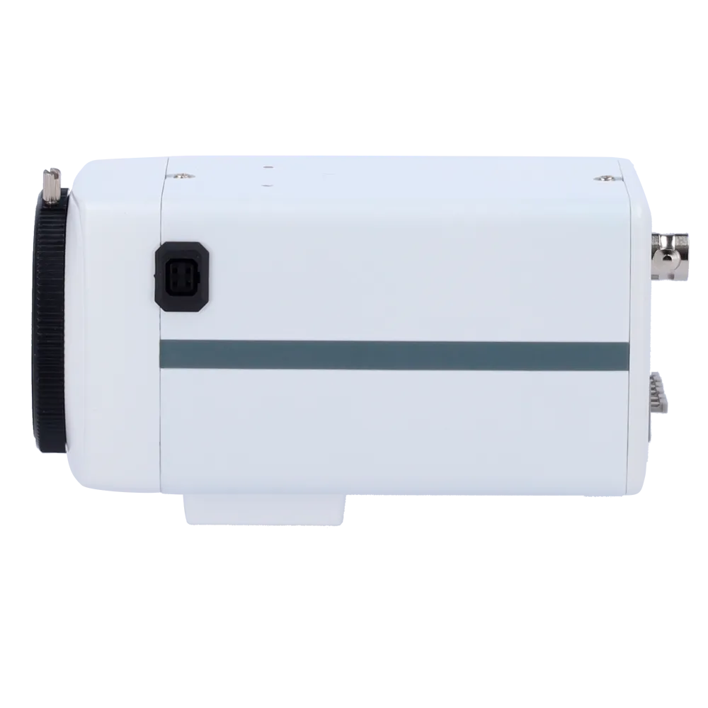 Cámara Bullet HD 5.1MP B581SW-5U4N1 4 en 1 Exterior