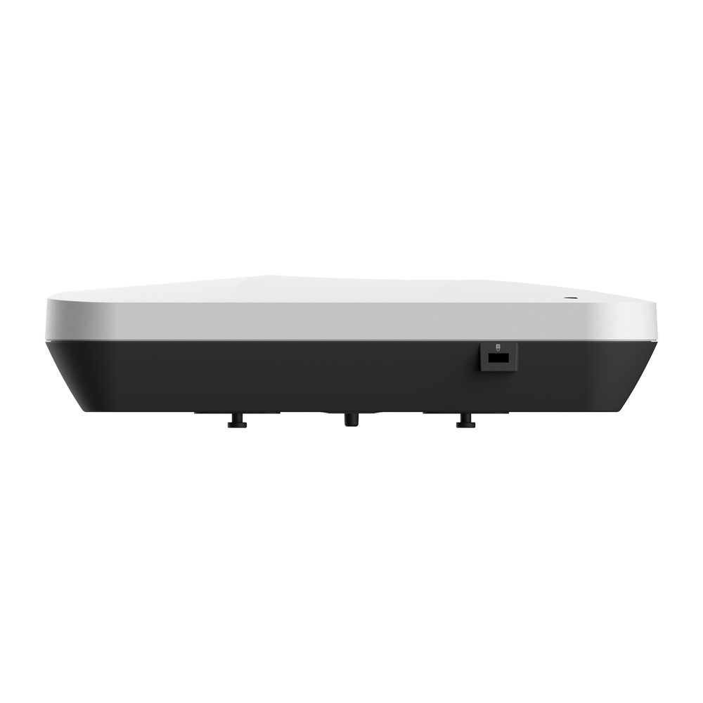 Reyee - RG-AP810-L - Punto de acceso Wi‑Fi 6 Dual (2.4/5 GHz) PoE - Imagen 3