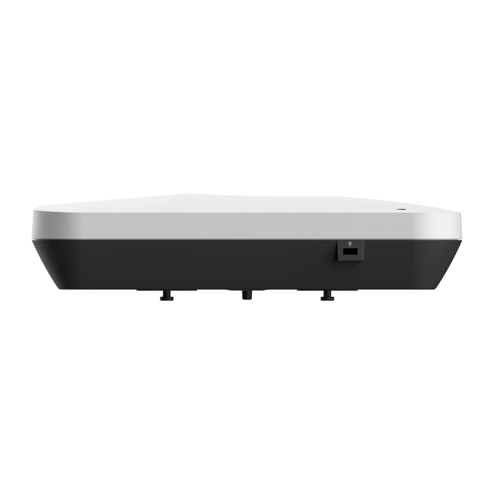 Punto de Acceso Wi-Fi 6 Reyee RG-AP810-L Dual Band PoE