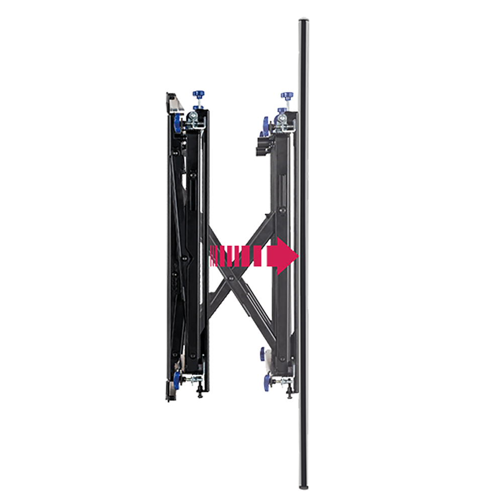 Soporte pantalla Soporte BT-BT8312 - Imagen 3