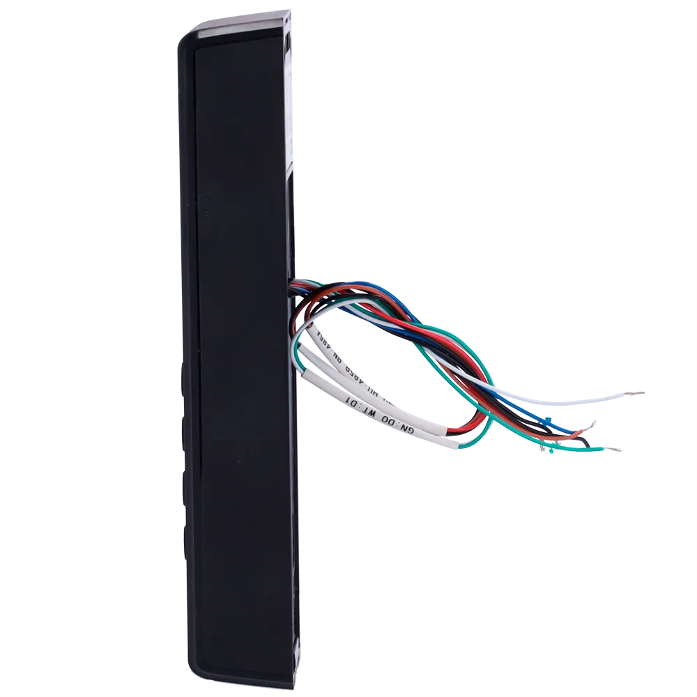 Lector OSDP Exterior C2KA-OSDP Anviz Control Accesos