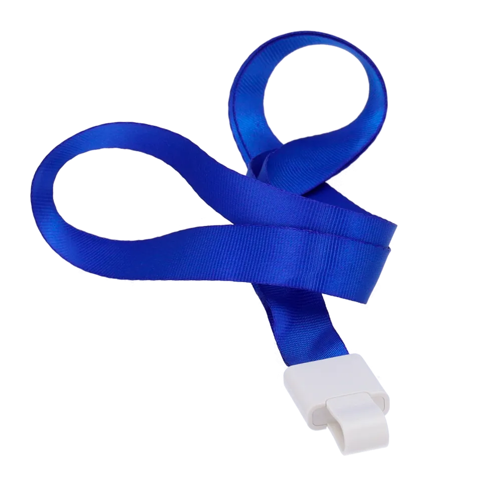 Portallaves RFID CARD-HOLDER-H-BLUE Cardcube Azul