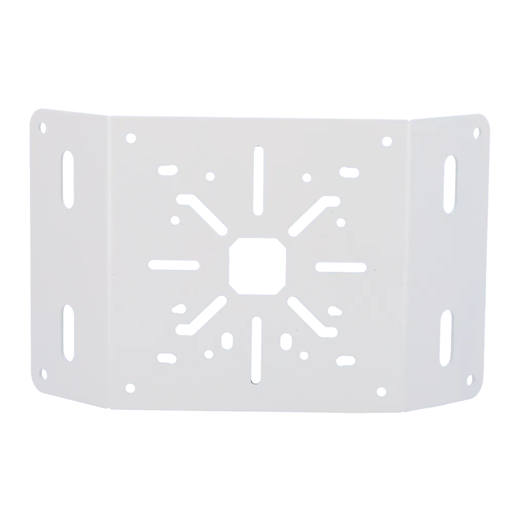 CBOX-JA-M150-CORNER Soporte Esquina para Cámaras CamBox