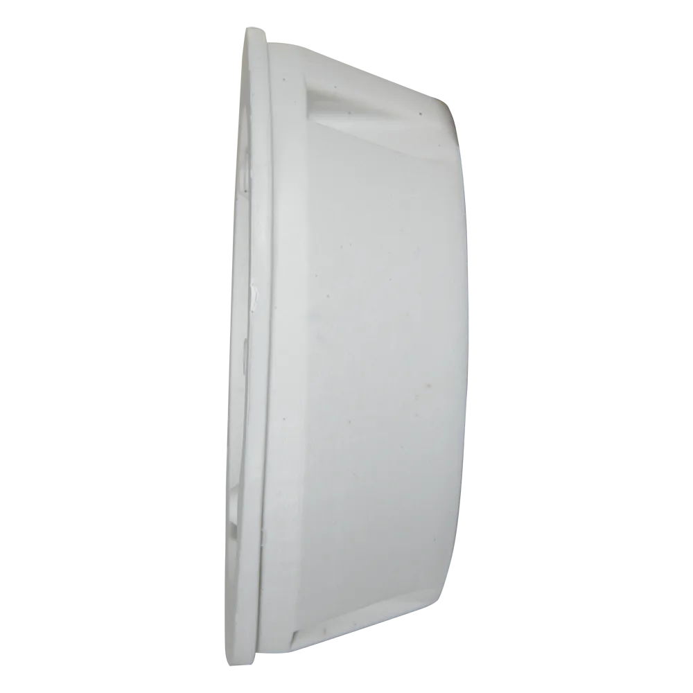 CBOX-JB311 Caja Conexiones Domo Exterior Plástico