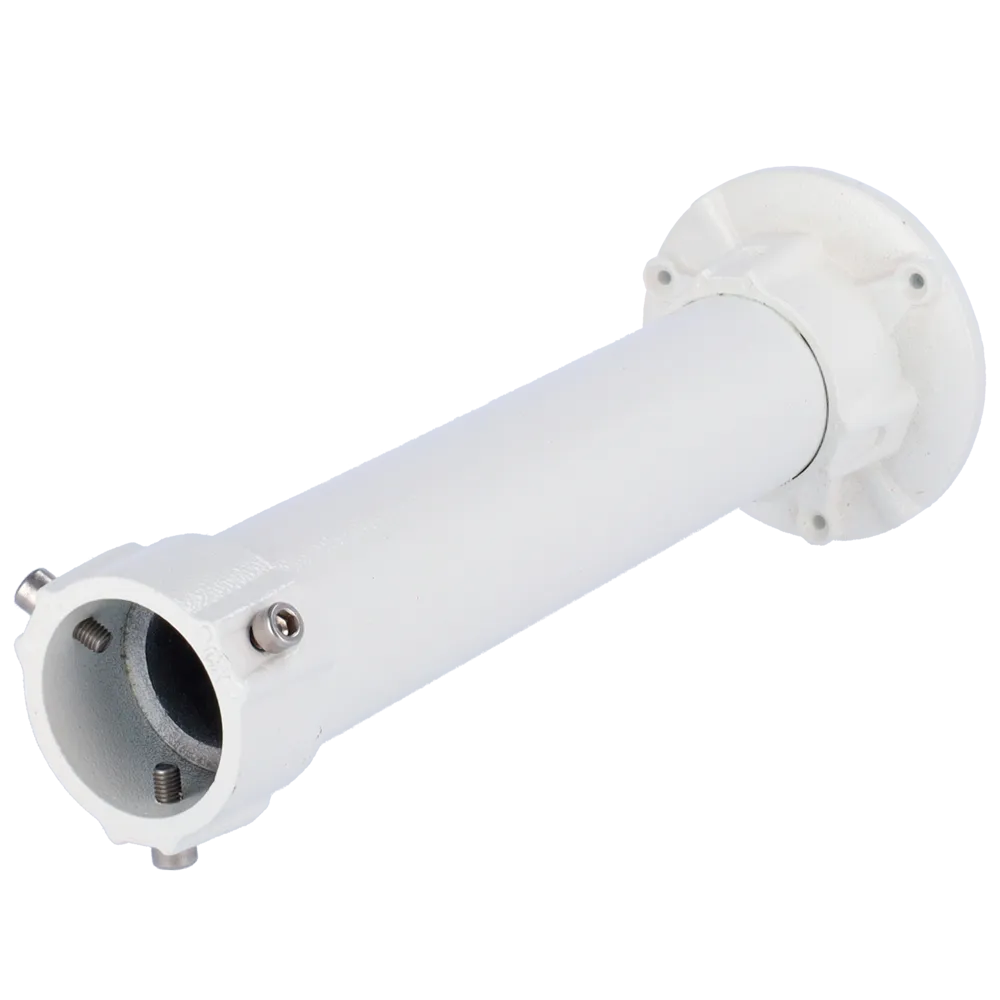 CBOX-SPD25PRO Soporte Techo Cámaras Domo 25cm Exterior