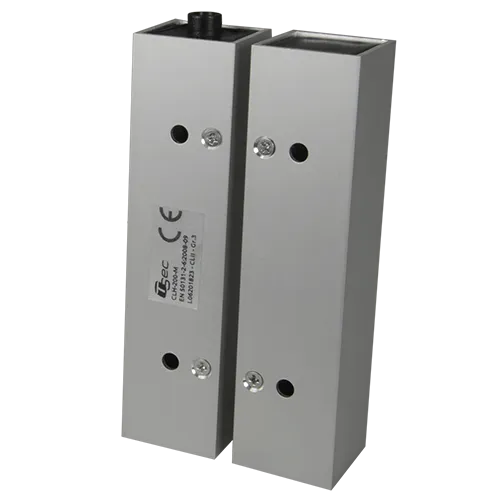 Detector Intrusión CLH-200-M Contacto Magnético Superficie