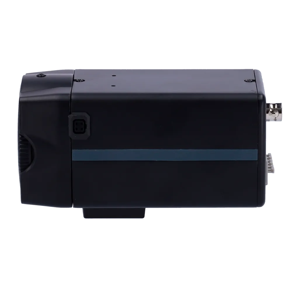 Cámara Bullet IP 2MP CV581KW-F4N1 HD 4 en 1 Exterior