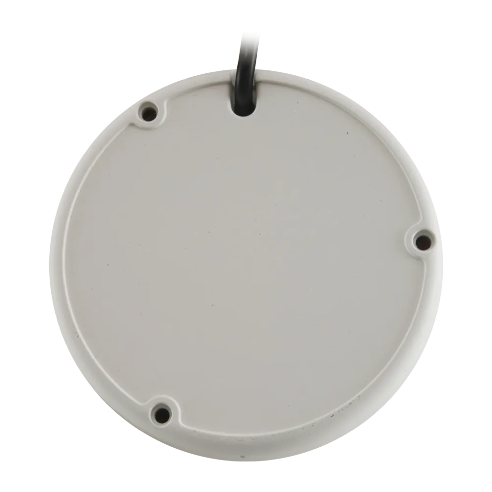 Cámara Domo 4N1 D925-3KE Exterior 3K IR 20m IP66