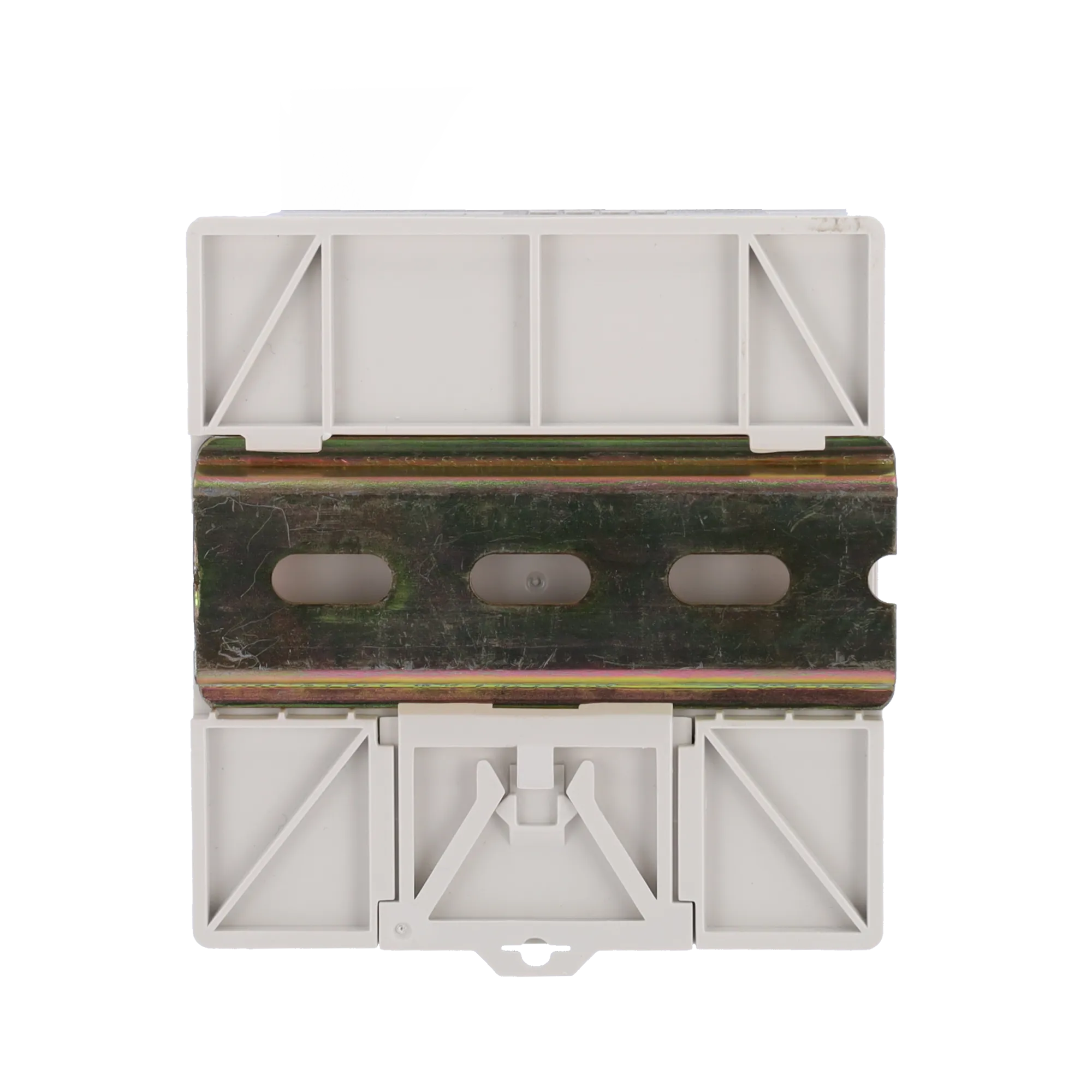 DC12V3A-DIN-P Fuente Conmutada 12V 36W Carril DIN