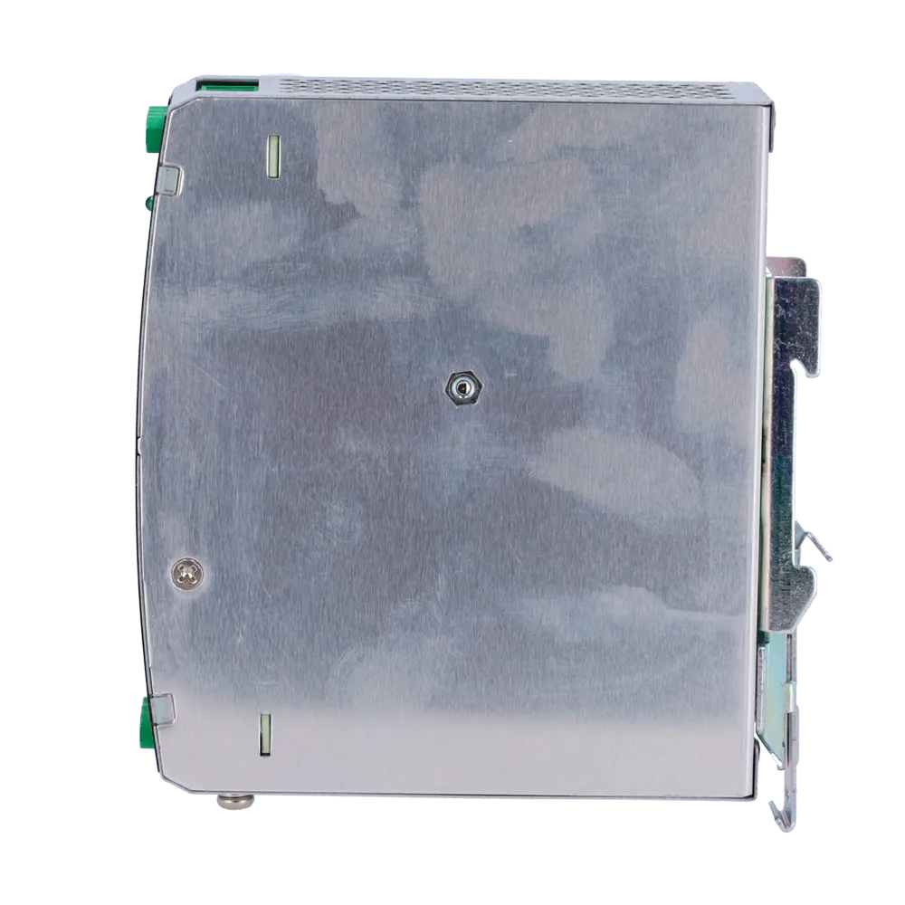 Fuente Alimentación DC48V5A-DIN 48V 5A 240W Carril DIN