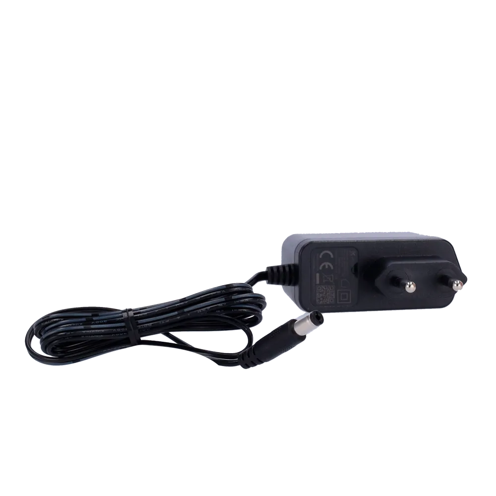 DC5V1A Fuente Conmutada 5V 1A para Sistemas de Seguridad