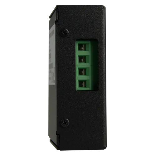 Módulo Expansión X-Security DEE1010B para Videoportero