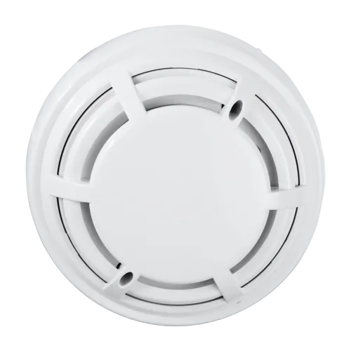 Detector CO Convencional DMT-D9000-SR-V2 Certificado EN54-7