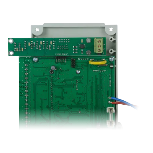 Módulo de Comunicación DMT-M9000-485 Dmtech RS485