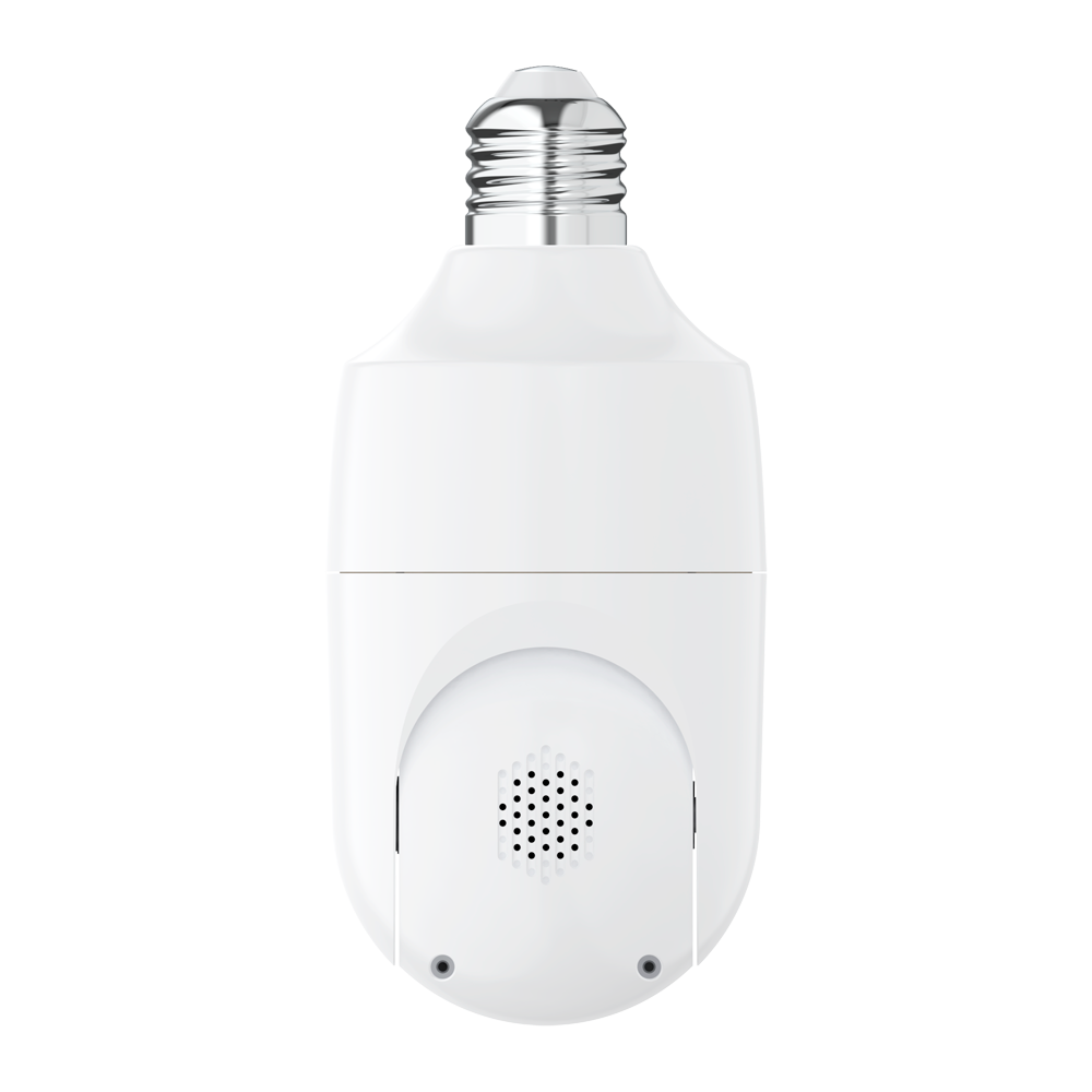 VicoHome DP01 Cámara 3MP - Imagen 3