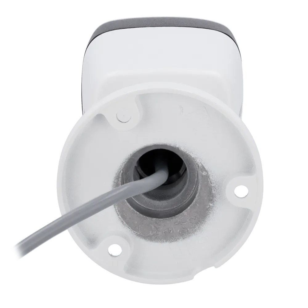 HIKVISION DS-2CD1023G2-I(2.8mm) Bullet IP 2MP IR 30m IP67
