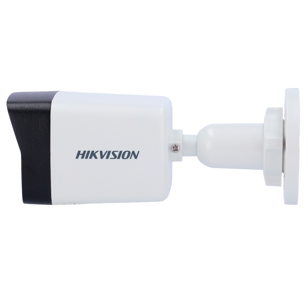 HIKVISION DS-2CD1023G2-LIU(4mm) IP Bullet 2MP 4mm IR 30m IP67 - Imagen 3