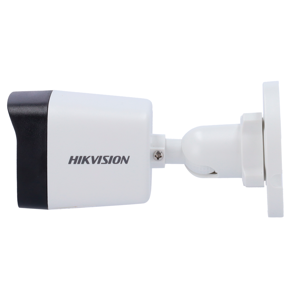 HIKVISION DS-2CD1041G2-LIU(2.8mm) IP Bullet 4MP 2.8mm IR 20m IP67 - Imagen 3