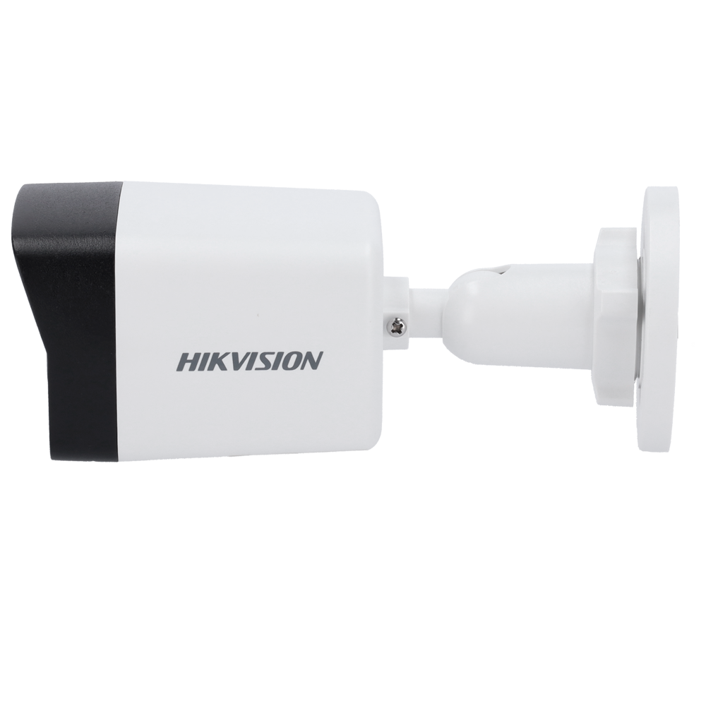 HIKVISION DS-2CD1043G2-I(2.8mm)(T) IP Bullet 4MP 2.8mm IR 30m IP67 - Imagen 3