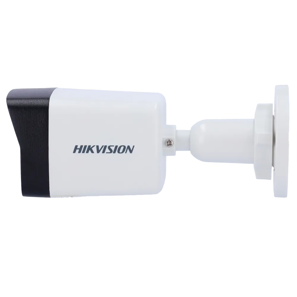 Cámara IP Bullet HIKVISION DS-2CD1043G2-LIU(2.8mm) 4MP IR 30m