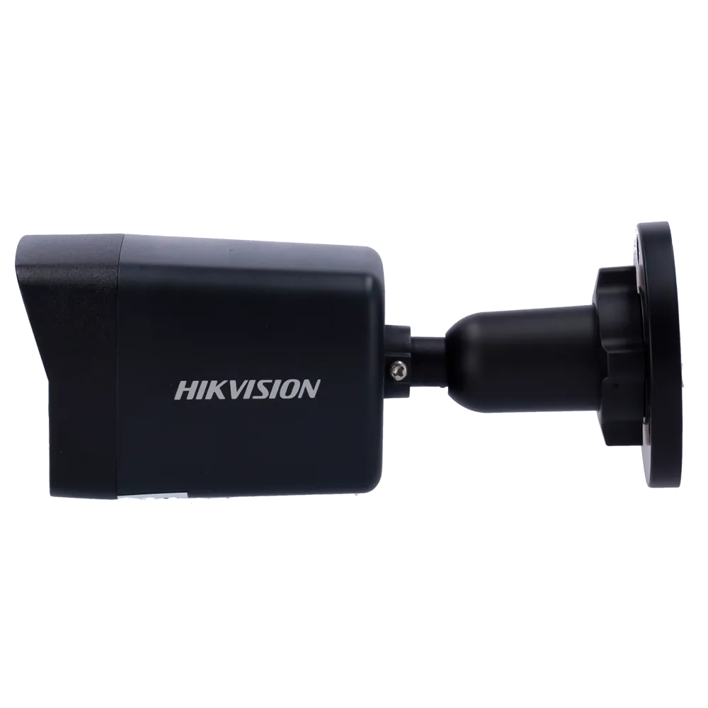 Cámara IP Bullet HIKVISION DS-2CD1043G2-LIU 4MP IR 30m