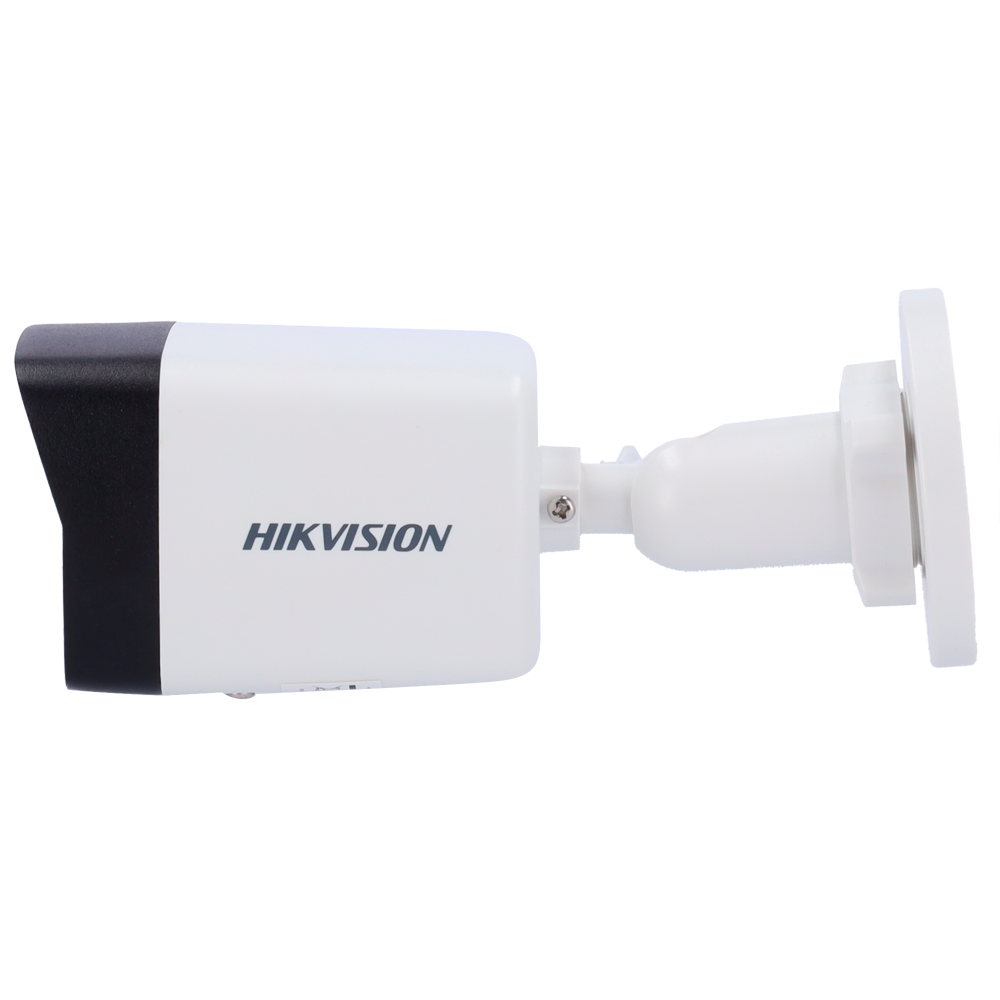 HIKVISION DS-2CD1063G2-LIU(2.8mm) IP Bullet 6MP 2.8mm IR 30m IP67 - Imagen 3
