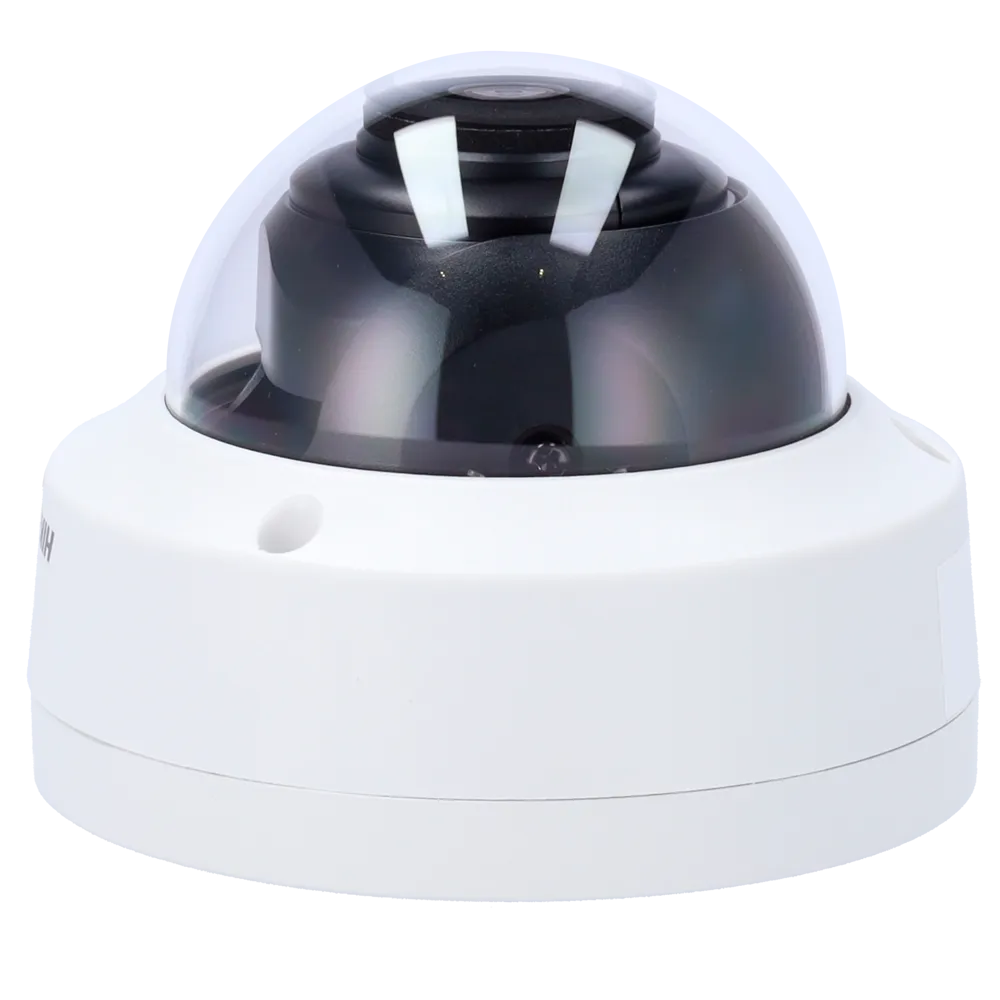 Hikvision DS-2CD1123G2-I(4mm) Cámara Domo IP 2MP Exterior