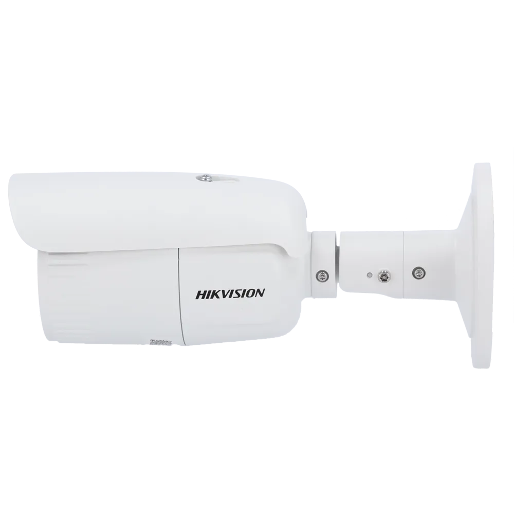 Cámara IP Hikvision DS-2CD1643G2-IZS 4MP Varifocal 50m