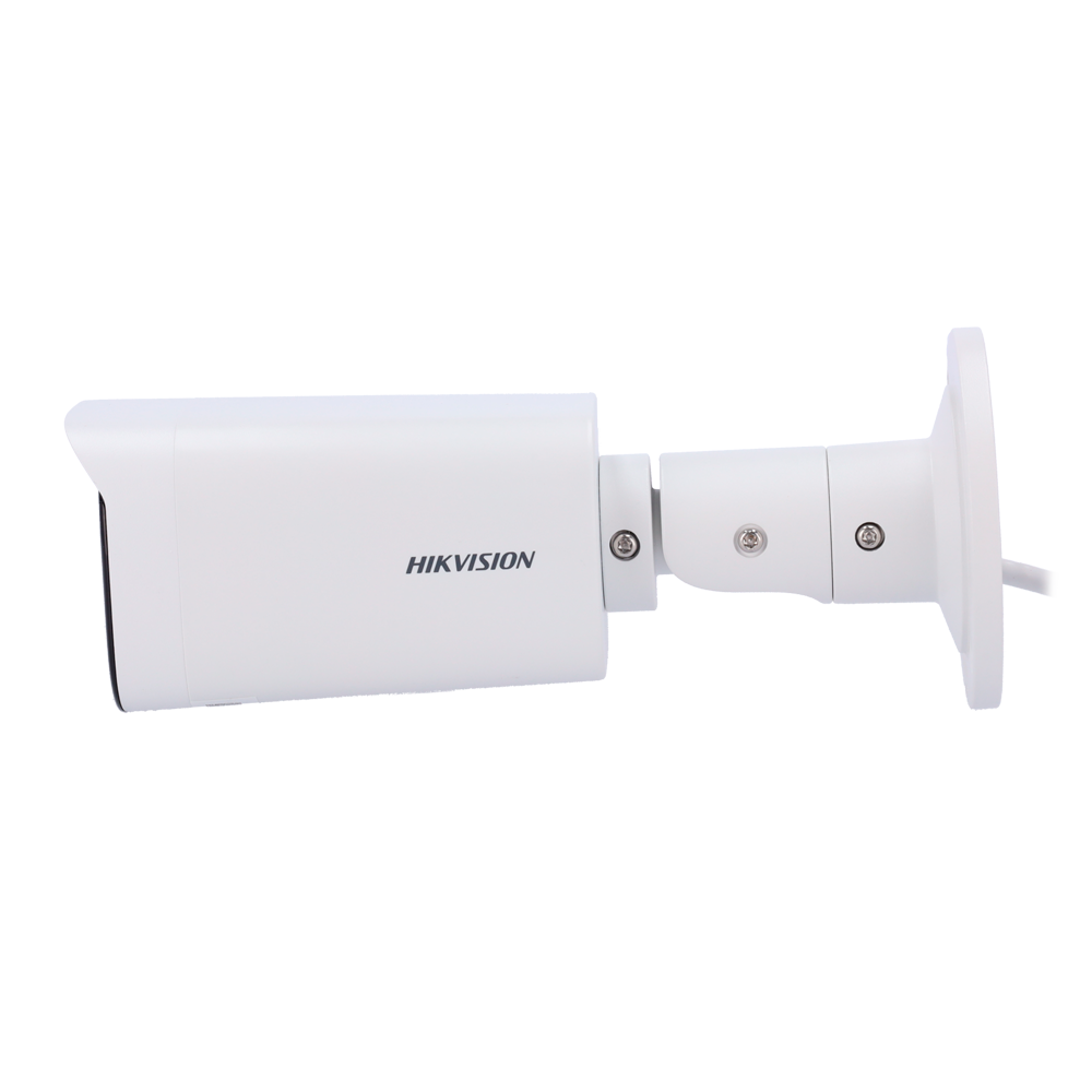 HIKVISION DS-2CD1663G2-LIZSU(2.8-12mm) IP Bullet 6MP 12mm IR 50m IP67 - Imagen 3