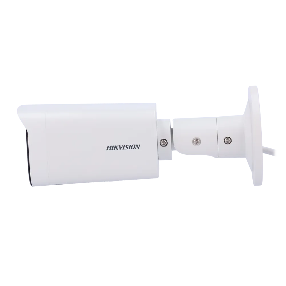 Cámara IP Bullet HIKVISION DS-2CD1663G2-LIZSU 6MP Varifocal