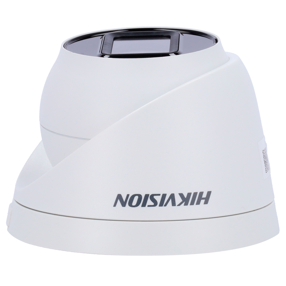 HIKVISION DS-2CD1H23G0-IZ(2.8-12mm)(C) IP Turret 2MP 12mm IR 30m IP67 - Imagen 3