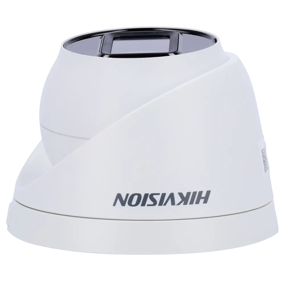 Cámara IP Turret HIKVISION DS-2CD1H23G0-IZ 2MP Varifocal