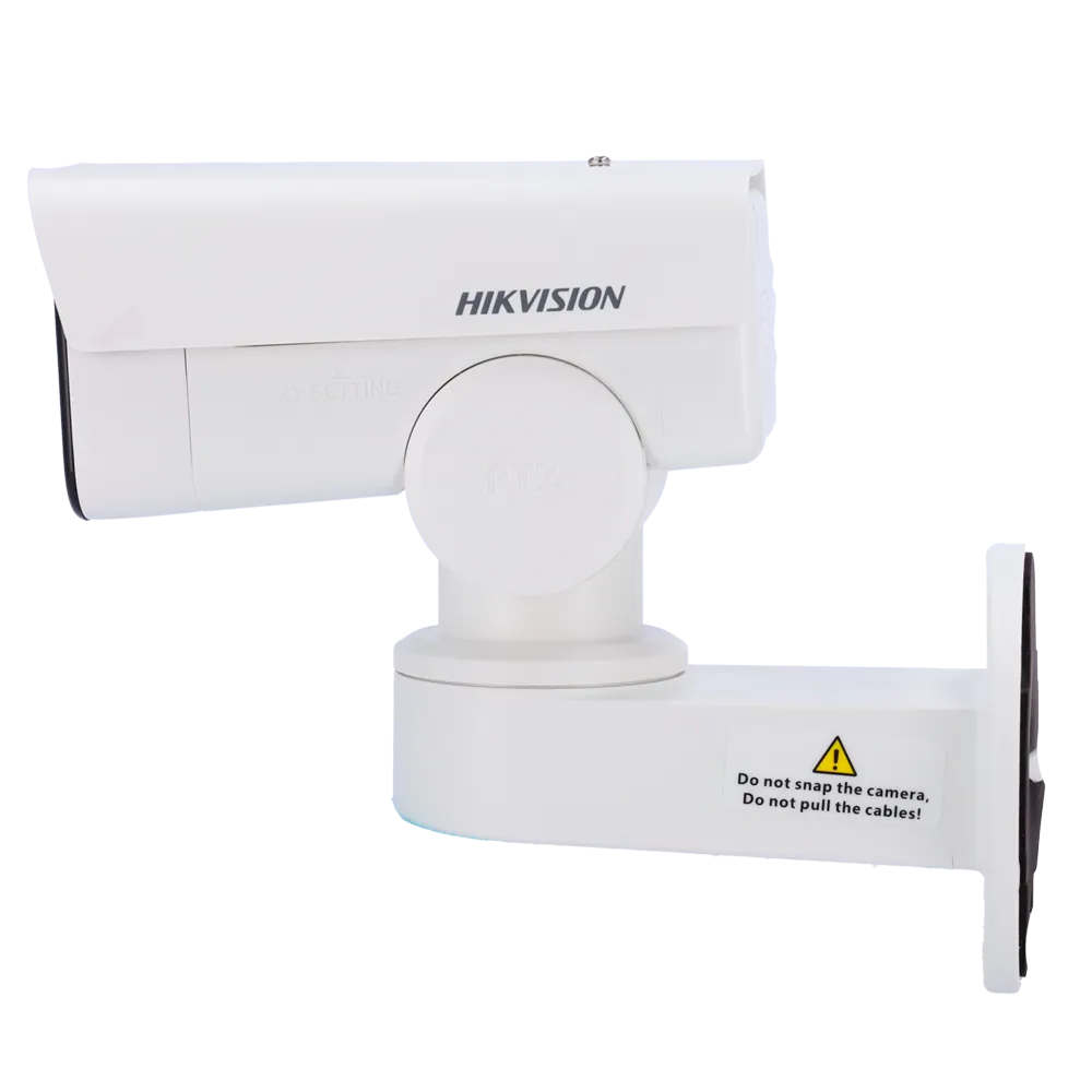Cámara IP Bullet HIKVISION DS-2CD1P23G2-I 2MP 2.8mm IR 30m