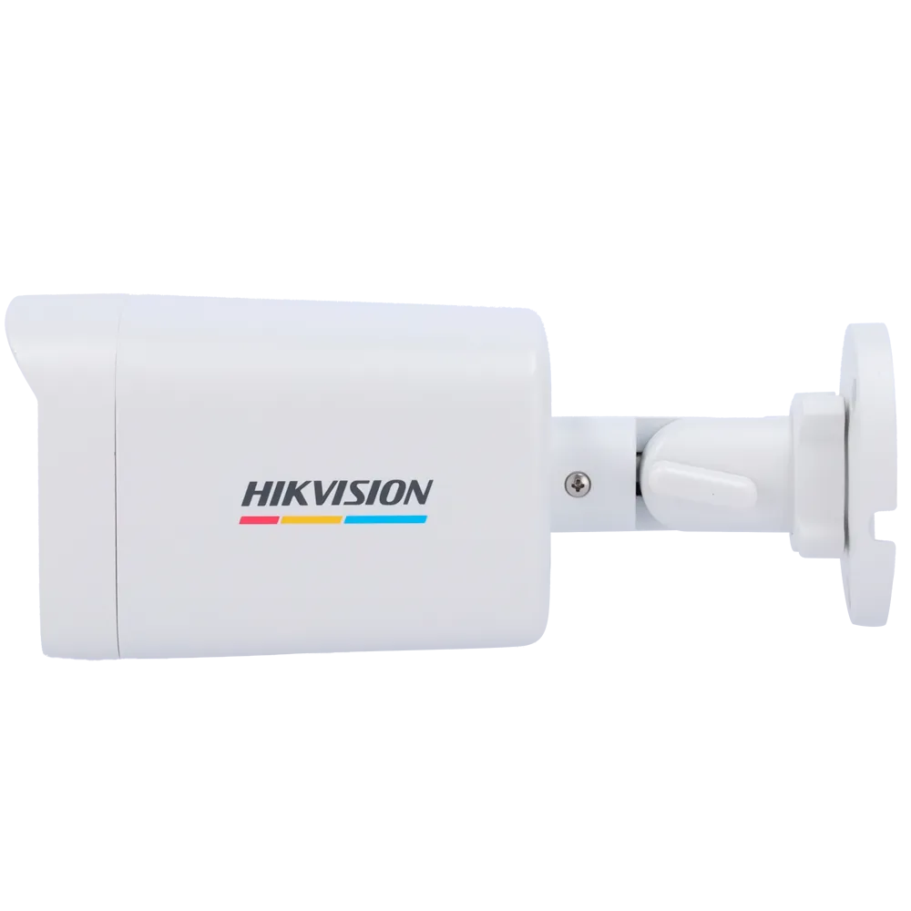 HIKVISION DS-2CD1T47G2H-LIU(2.8mm) IP Bullet 4MP IR 50m