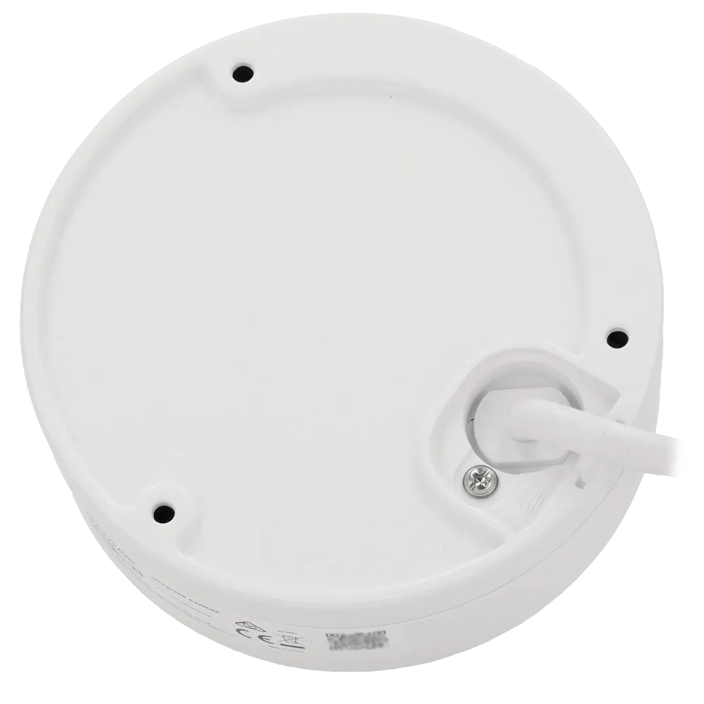 Hikvision DS-2CD2147G2H-LISU(2.8mm)(eF) Domo IP 4MP Exterior