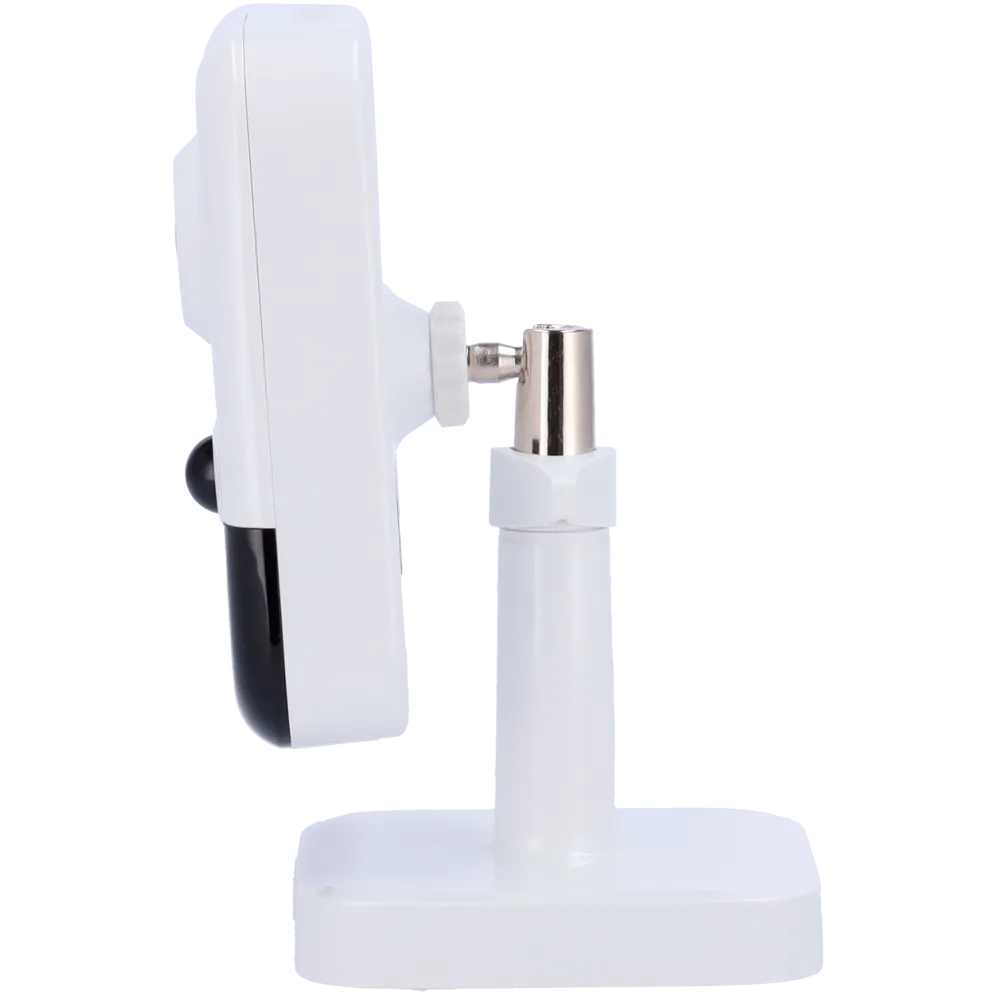 Cámara IP Hikvision DS-2CD2421G0-IW 1080p WiFi Interior