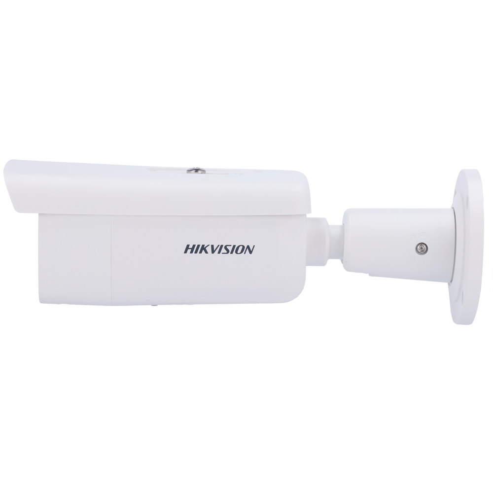 HIKVISION DS-2CD2623G2-IZS(2.8-12mm)(D) IP Bullet 2MP 12mm IR 60m IP67 - Imagen 3