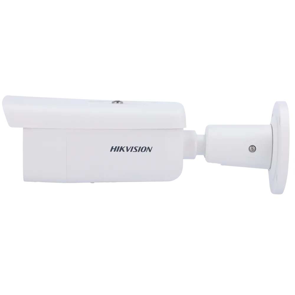 Cámara IP Bullet HIKVISION DS-2CD2623G2-IZS 2MP Varifocal