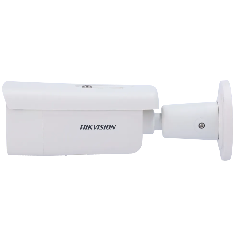 Cámara IP Bullet HIKVISION DS-2CD2643G2-IZS 4MP Varifocal