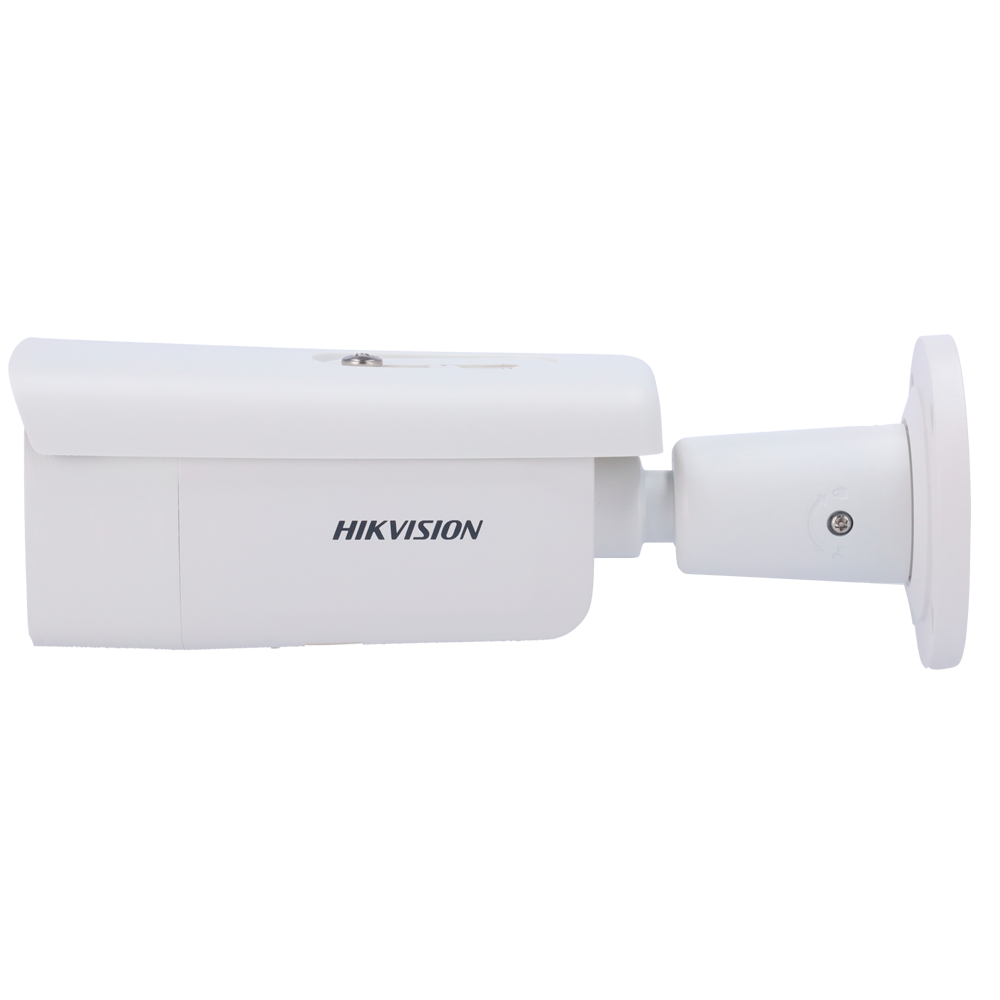 HIKVISION DS-2CD2683G2-IZS(2.8-12mm) IP Bullet 8MP 12mm IR 60m IP67 - Imagen 3