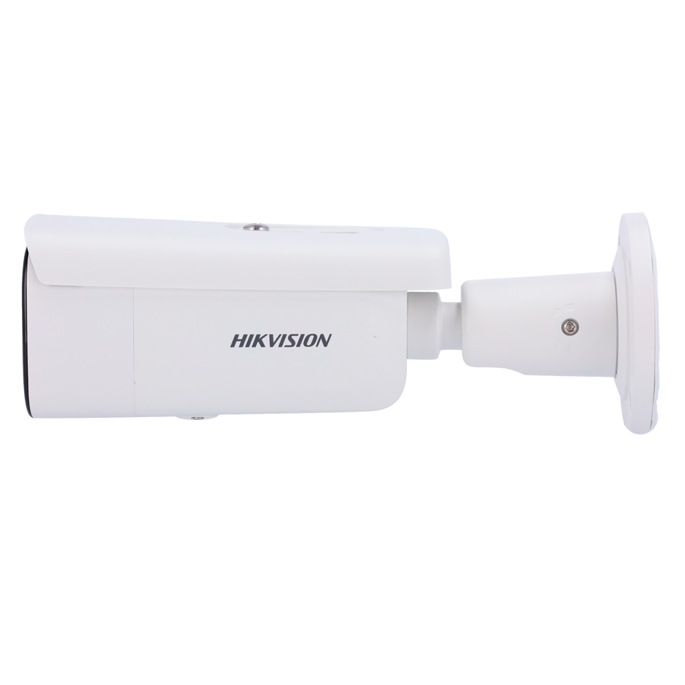 HIKVISION DS-2CD2683G2-LIZS2U(2.8-12mm) IP Bullet 8MP 12mm IR 60m IP67 - Imagen 3