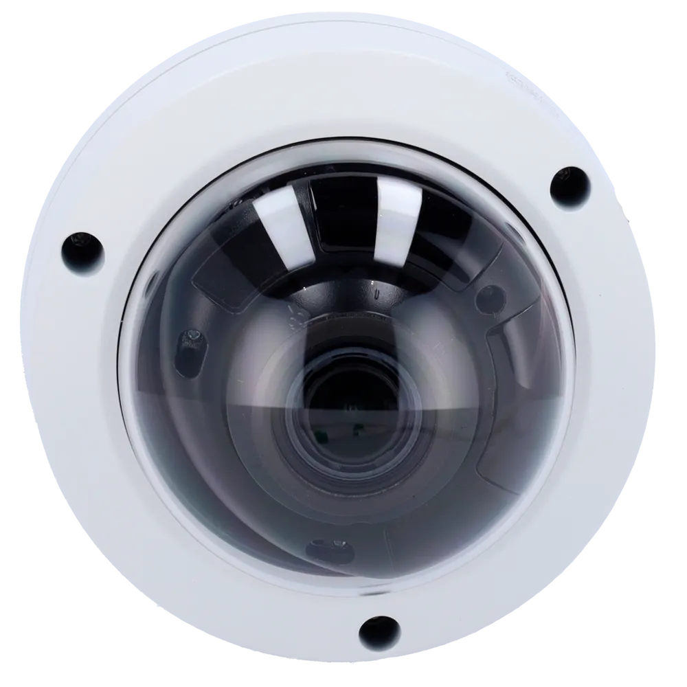 Hikvision DS-2CD2786G2HT-IZS(2.8-12mm)(eF) Domo IP 8MP