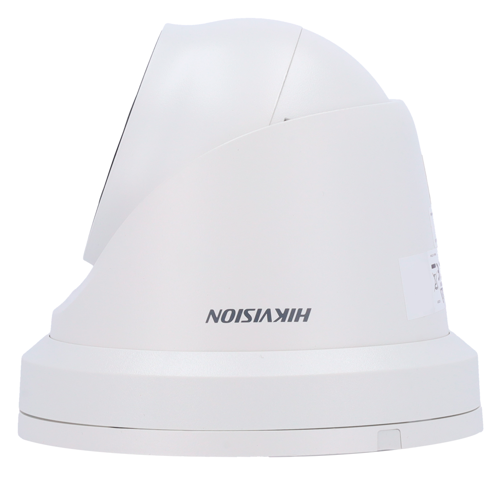 HIKVISION DS-2CD2H43G2-IZS(2.8-12mm) IP Turret 4MP 12mm IR 40m IP67 - Imagen 3