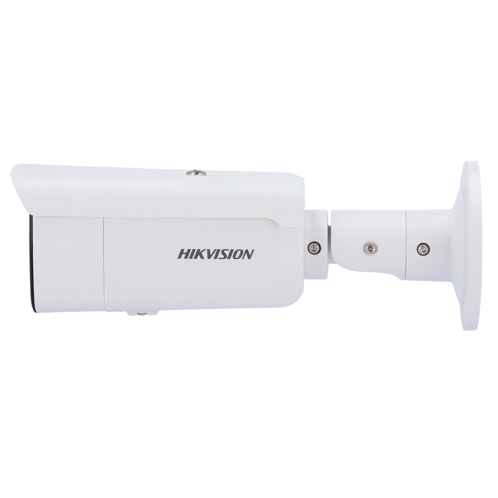 HIKVISION DS-2CD2T83G2-4LI2U(2.8mm) IP Bullet 8MP IR 80m