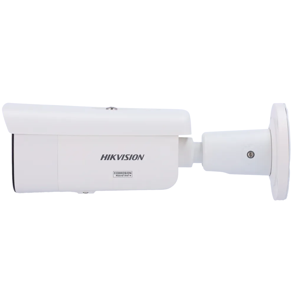 HIKVISION DS-2CD3646G2T-IZSY(2.7-13.5mm)(H)eF Bullet IP 4MP