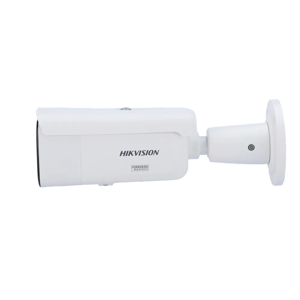 HIKVISION DS-2CD3646G3T-LIZSUY(2.7-13.5mm)eF Bullet 4MP IR 60m