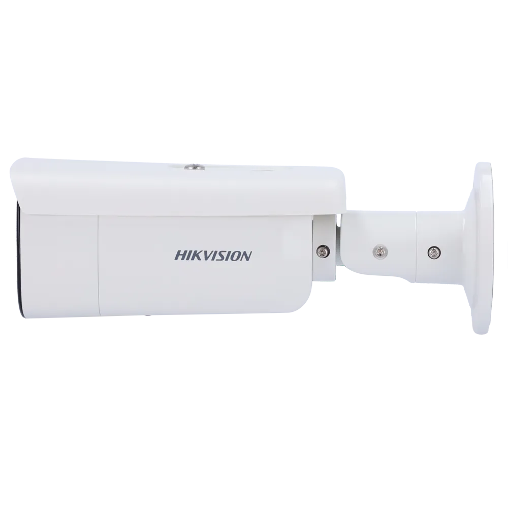 HIKVISION DS-2CD3B46G2T-IZHSY 4MP Bullet IP 8-32mm IR 80m