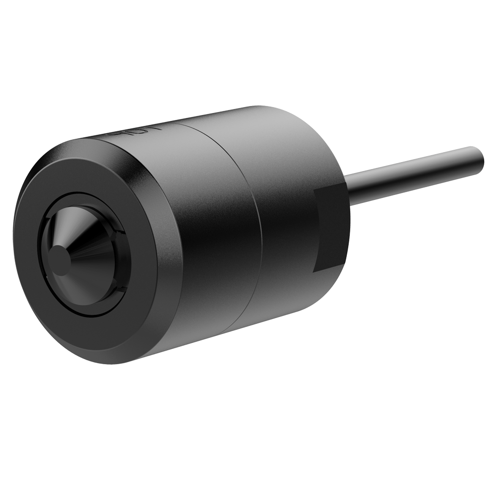 HIKVISION DS-2CD6425G1-10(3.7mm)2m IP miniatura 2MP 3.7mm - Imagen 3