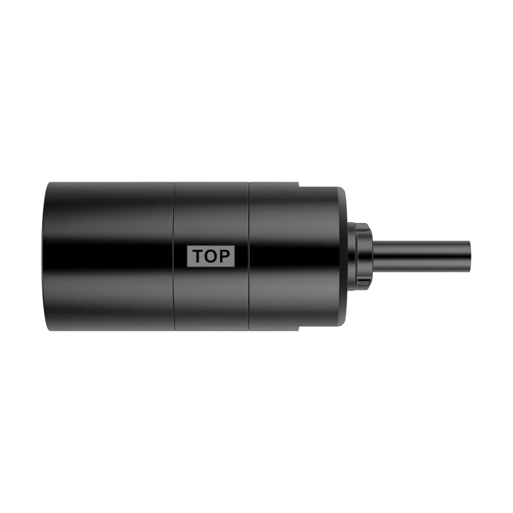 HIKVISION DS-2CD6425G1-30(2.8mm)2m Cámara IP Miniatura 2MP