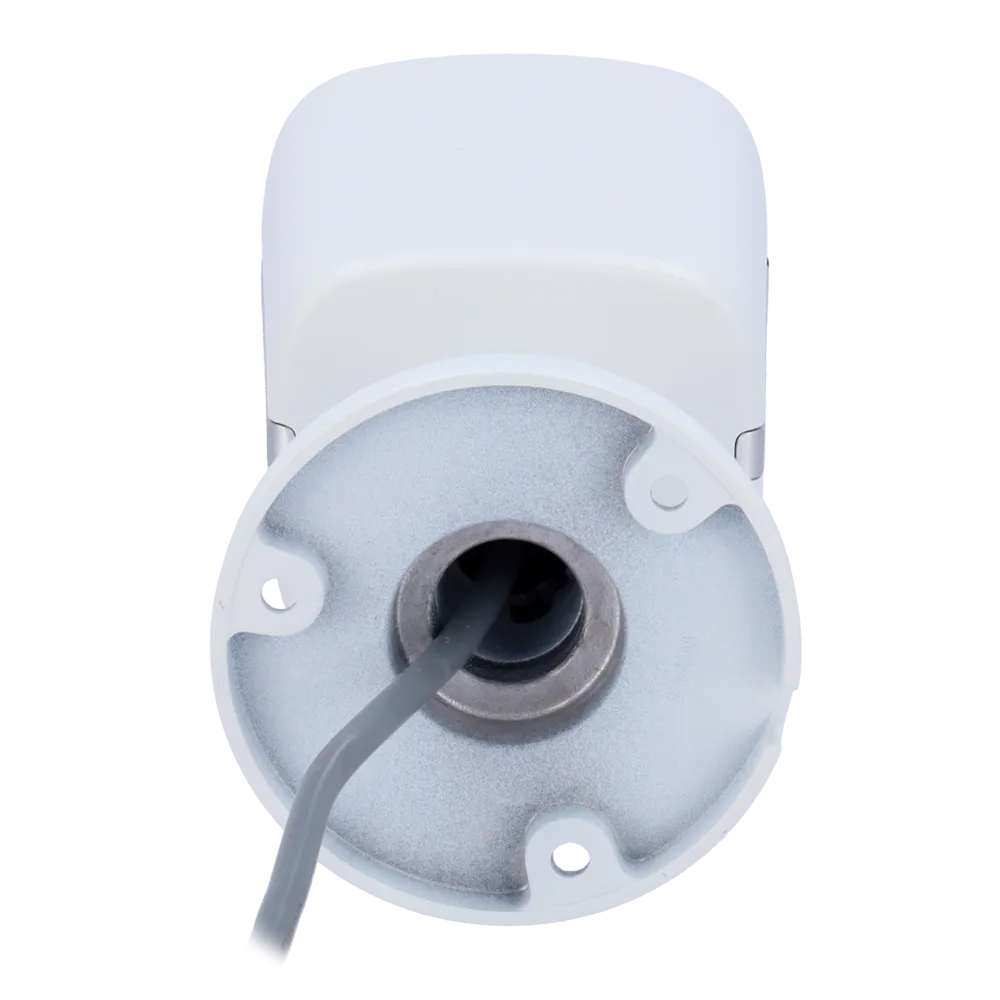 Cámara Hikvision DS-2CE10DF0T-LFS(2.8mm) ColorVu 2MP